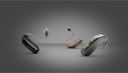 Oticon Opn